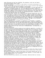 Esszék 'Fysiotherapist', 5.                