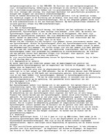 Esszék 'Fysiotherapist', 6.                