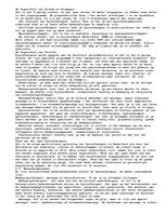 Esszék 'Fysiotherapist', 7.                