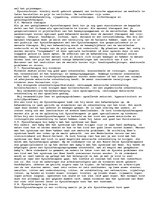 Esszék 'Fysiotherapist', 8.                