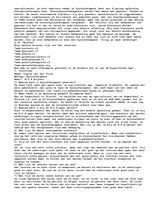 Esszék 'Fysiotherapist', 9.                