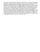 Esszék 'Huntington's Disease ', 4.                