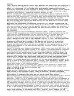 Esszék 'Pop Culture Endorsements and Young Voter Participation: an Analysis ', 1.                