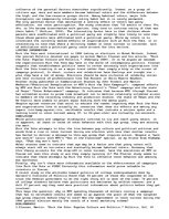 Esszék 'Pop Culture Endorsements and Young Voter Participation: an Analysis ', 2.                