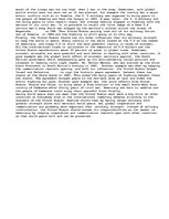 Esszék 'Cold War vs. United States', 2.                