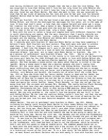 Esszék '"Gone with the wind".', 2.                