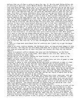 Esszék '"Gone with the wind".', 3.                