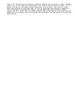 Esszék '"Gone with the wind".', 4.                