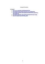 Kutatási anyagok 'The Third Eye - Pineal Gland', 4.                