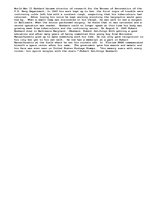 Esszék 'Biography on Robert Goddard', 2.                