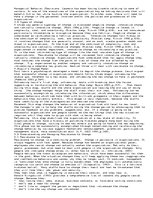 Esszék 'To what Extent Changes in Organizations Should Be Carefully Planned and Monitore', 2.                