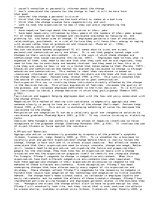 Esszék 'To what Extent Changes in Organizations Should Be Carefully Planned and Monitore', 3.                