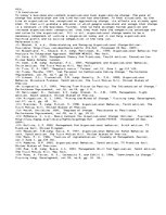 Esszék 'To what Extent Changes in Organizations Should Be Carefully Planned and Monitore', 4.                