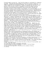 Esszék 'What Are the Main Plans and Strategies that Mike Zafirovski Has Adopted in Order', 1.                