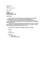 Minták 'Declaration', 1.                