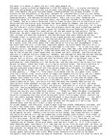 Esszék 'Antigone, a Play Written by Sophocles in the Fifth Century', 1.                