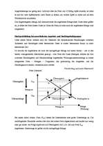 Kutatási anyagok 'Die Preisbildung auf Märkten', 4.                