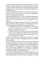 Kutatási anyagok 'Die Preisbildung auf Märkten', 5.                