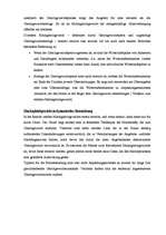 Kutatási anyagok 'Die Preisbildung auf Märkten', 6.                