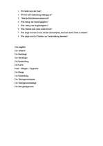 Kutatási anyagok 'Die Preisbildung auf Märkten', 7.                