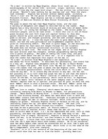 Esszék 'An analysis of the Maya Angelou poem , "To a man".', 1.                