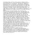 Esszék 'An analysis of the Maya Angelou poem , "To a man".', 2.                