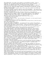 Esszék 'Juvenile and Adult Courts: A Comparative Analysis', 1.                