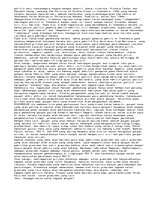 Esszék 'Indonesian Essay in Different Eencoding', 2.                