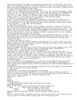 Esszék 'Management of Information System for Libraries', 2.                