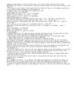 Esszék 'Shouldice Hospital', 2.