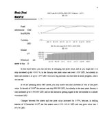 Kutatási anyagok 'Analysis about "Akciju komercbanka "Baltikums"" Bonds', 6.                