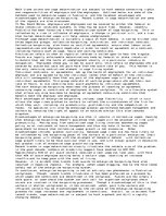 Esszék 'Trade Unions in Australia', 1.                