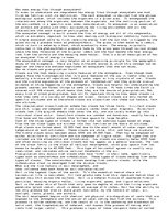 Esszék 'Question Ecosystem, Clouds, Precipitation, Glaciers/Landscape, and Soil Developm', 1.                