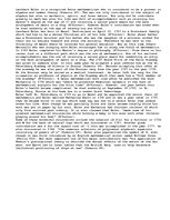 Esszék 'Leonhard Euler ', 1.                