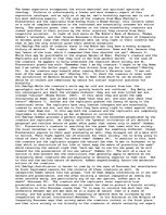 Esszék 'Prometheus Justified: Blade Runner, Frankenstein and the Proper Usage of Violenc', 1.                