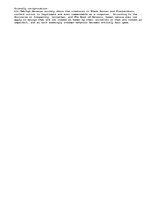 Esszék 'Prometheus Justified: Blade Runner, Frankenstein and the Proper Usage of Violenc', 2.                