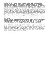 Esszék '"The Apology of Socrates" and how It Relates to the Age Old "Golden Rule"', 2.