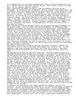 Esszék 'Peter the great.', 2.                