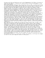 Esszék 'The American Revolution', 1.                