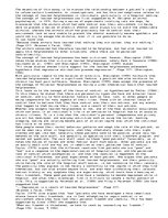 Esszék 'Patients Have the Right to Say No', 1.                