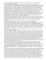 Esszék 'Patients Have the Right to Say No', 2.                