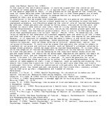 Esszék 'Patients Have the Right to Say No', 3.                