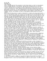 Esszék 'Biography of John F.Kennedy', 1.