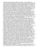 Esszék 'Brave New World, Aldous Huxley, Chando and Wittus, 1964 (originally published in', 1.                