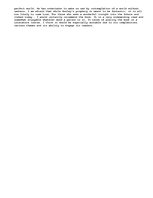 Esszék 'Brave New World, Aldous Huxley, Chando and Wittus, 1964 (originally published in', 2.                