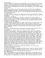 Esszék 'Three Lions Case Study', 1.                