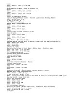 Esszék 'Three Lions Case Study', 3.                