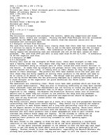 Esszék 'Three Lions Case Study', 4.                