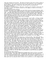 Esszék 'Three Lions Case Study', 5.                