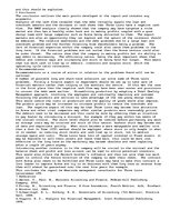 Esszék 'Three Lions Case Study', 6.                